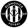 Klanovice