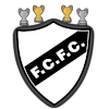 Ferro Carril Salto