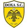 Doxa New Rochelle