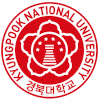 Kyungpook National University (Women)