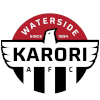 Waterside Karori (Women)