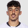 Diego Lopez Noguerol