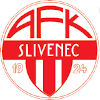 AFK Slivenec