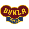 Dukla Prague Spolek
