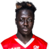 Oumar Diakite