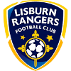 Lisburn Rangers (Women)