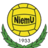 Niemisen Urheilijat