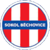 Sokol Bechovice