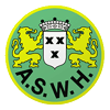 ASWH