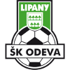 Odeva Lipany