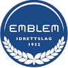 Emblem IL