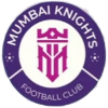 Mumbai Knights (Women)
