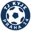 Kyje Prague 14