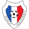 Sokol Kolovraty II