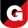 Union Gurten