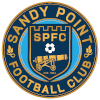 Sandy Point