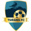 Tsirang