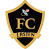Lasten