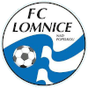 Lomnice Popelkou
