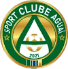 Aguai U20