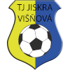 Jiskra Visnova
