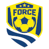Cleveland Force (Women)