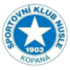 SK Nusle