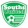 South United (Women)