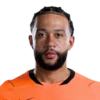 Memphis Depay