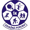 Zavazna Poruba U19