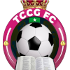 TCCG