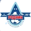 Rodnik Rodniki