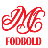 Midtdjurs