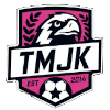 TMJK