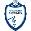 Gjovik-Lyn U19