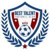 Best Talent