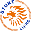 Sturt Lions (Women)