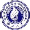 Guangxi University