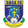SOSA FC