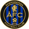 Akersberga