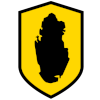 Qatar SC U20