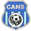 Nacional Sucre