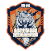 Guizhou Xufengtang