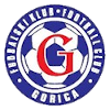 HNK Gorica (Women)
