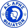 Aris Filiaton