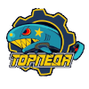 Torpeda Babruysk