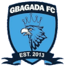 Gbagada