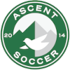 Ascent Academy (Women)