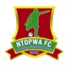 Ntopwa (Women)