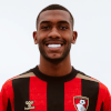 Rayan Vitor